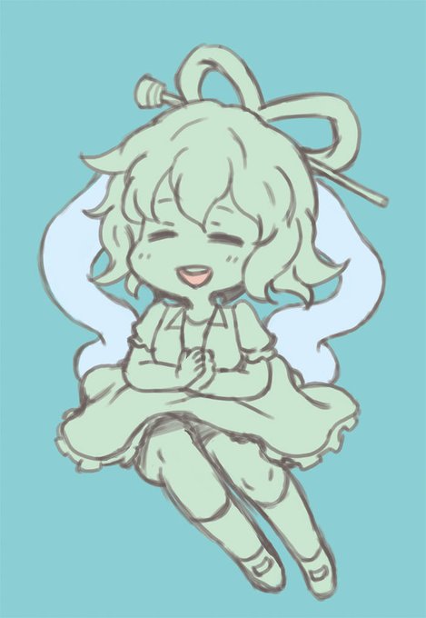 せいがのtwitterイラスト検索結果