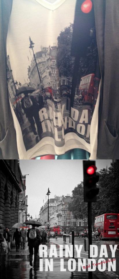 enigmafilm's tweet image. 제 사진과 디자인이 무단도용되어 백화점에서 버젓히 팔리고 있습니다.  어떻게 이런일이 가능한가요?  배끼고 훔치는데 죄의식을 못느끼는걸까요?  보시고 RT 부탁드립니다.  bit.ly/N1skxN