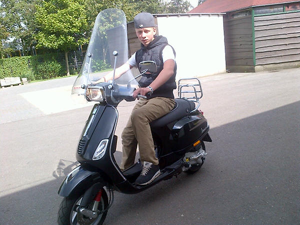 dejong30's tweet image. Jahhaaa #opennn