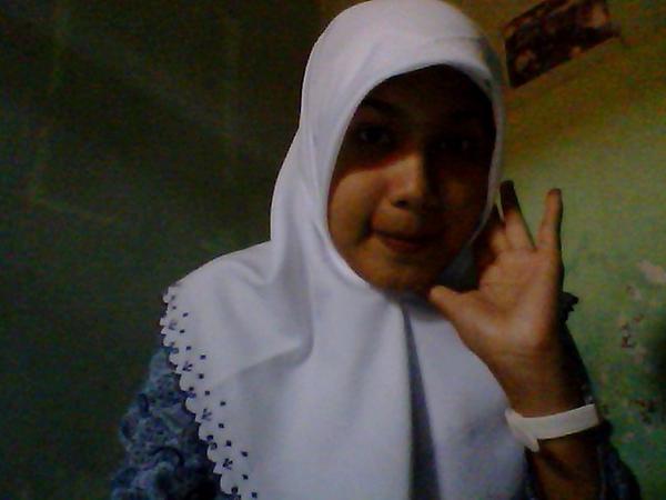 Dini_enot's tweet photo. apa lagi saya mau bilang....uda kehabisan kata-kata. http://t.co/iM7hKVvp