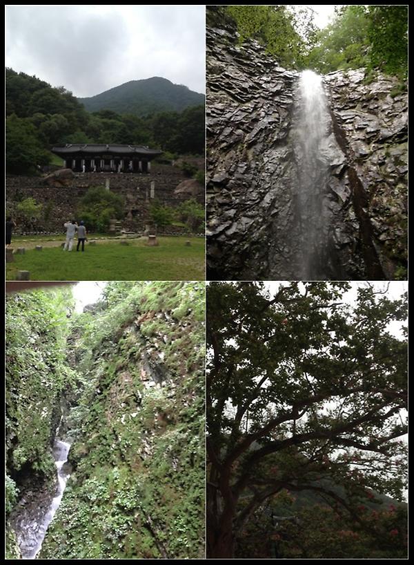 kimtang_81's tweet image. 8.27~8.30
경남영상위원회 팸투어
내폰에 남은사진은 요것뿐이지만 정말 좋은경험이였다.
버스뒷자리가 디스코팡팡이 될수도있다는걸 첨 알았네 ㅋ