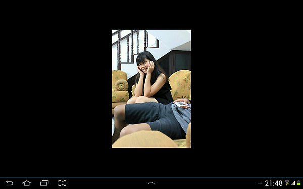 shifasifaa's tweet photo. http://t.co/bGOIPX3r