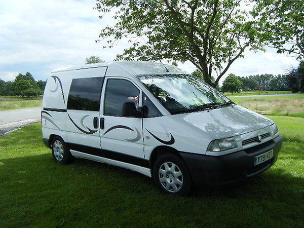 cliveshell's tweet image. Camper Vans For Sale, Genuine Mileage,VGC,Sink,Bed Etc.  Please contact Matt On 0114 2855102 For Costs