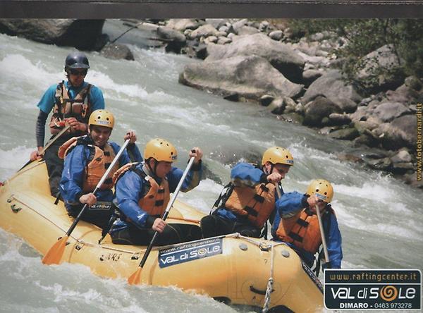 Microtel_Net's tweet image. Il team @Microtel_Net impegnato in una giornata di team building con @WildixSrl Academy @mperticaroli