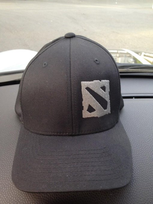 Watch BurtonJ's leaked NSFW photo on TwXstars