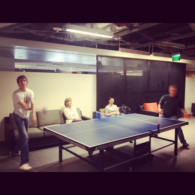 Watch BurtonJ's leaked NSFW photo on TwXstars