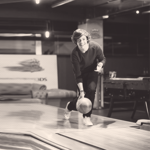 Link permanente da imagem incorporada