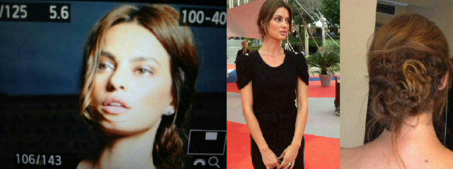 #VeniceFilmFestival http://t.co/3C8zsHTn