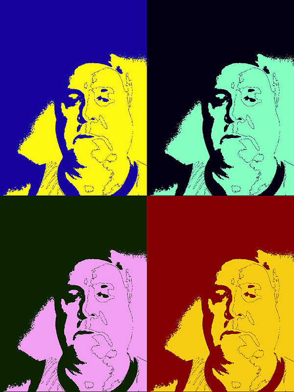 peterrich0's tweet photo. My new photo http://t.co/Lvltovjt