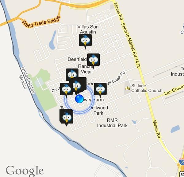 KarlitaSunrise's tweet image. Go all 007 on these haha #SPYMODE