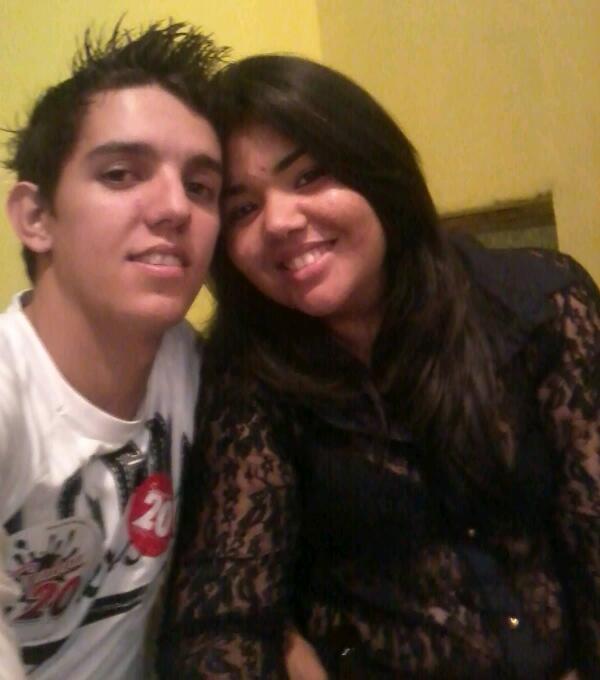DayseMichelly's tweet photo. Eu acabei gostando de você muito mais do que eu imaginei. http://t.co/flMbvuJW