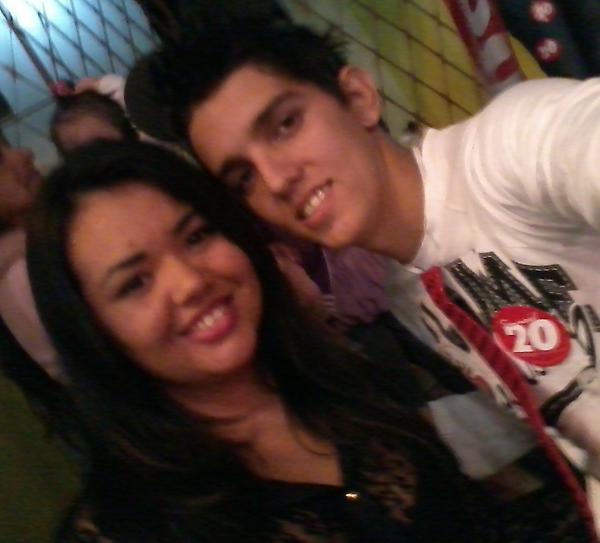 DayseMichelly's tweet photo. Meu anjo! http://t.co/ab59ceE9