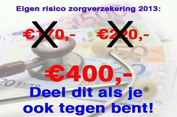 Spacepowerdrink's tweet image. Dit kan toch niemand meer betalen, terug met die Gulden. geen euro naar het buiteland meer ! deel dit item