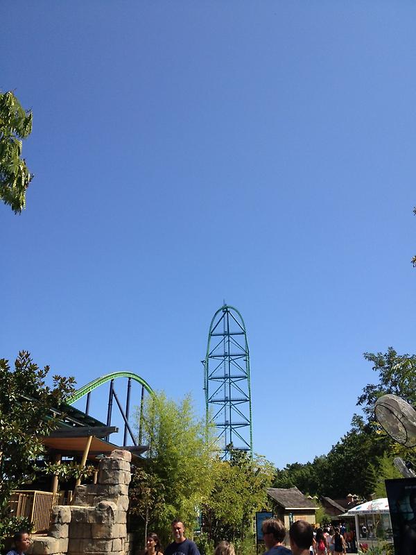 klachward's tweet image. DA KA #2rounds 👍👍