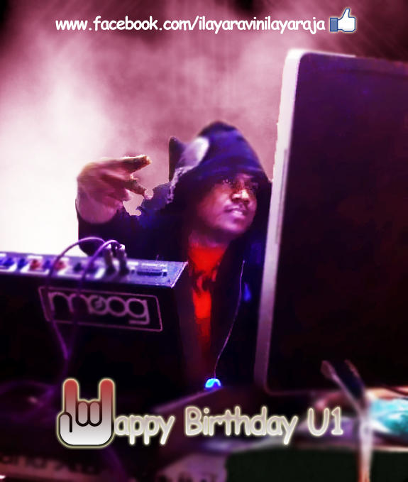 YuvanFC's tweet photo. @premgiamaren Happy Birthday Yuvan..........Plz RT This........ http://t.co/tGaHeIVb