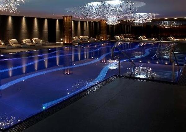 Мандара спа лотте. Европейское спа. Спа отели европы. Отель 5 звезд. Спа отели европы.