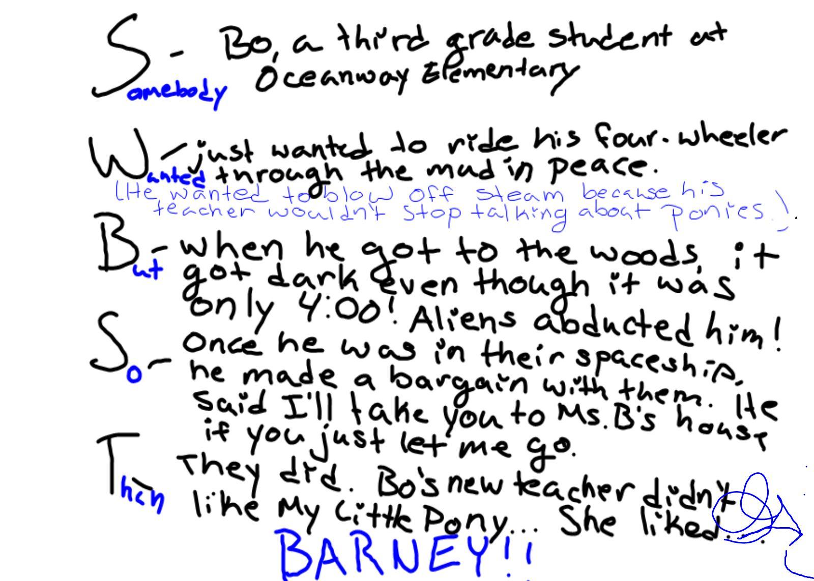 Ms. Ballentine on Twitter: Ms. Ballentine on Twitter: