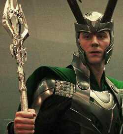 THiddlesworth tweet picture