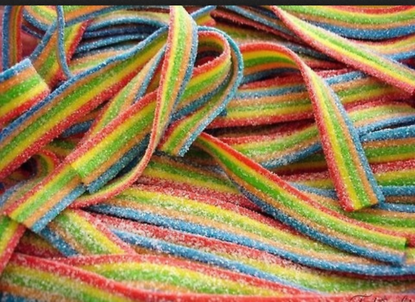 FoodFromHeaven's tweet photo. RT als je zurematten lekker vindt! http://t.co/qaphDWbS