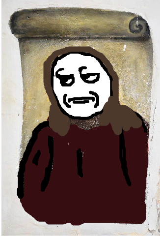 myschy's tweet photo. #ceciliaprize  areyoufuckingkiddingme?! http://t.co/iuQUt9yl