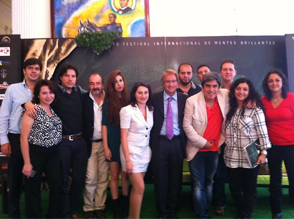 Paulina Escutia tweet media