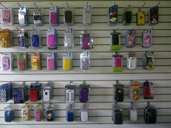 celphone_center's tweet image. Tenemos cases para todos los modelos d Blackberry, Iphone y Galaxy Sólo en @BB_Center #SmartPhoneService  @tonny_corral