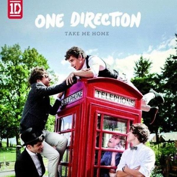 About1DMexico's tweet photo. RT si gritaste como loca cuando viste la imagen. http://t.co/evaQZ61T