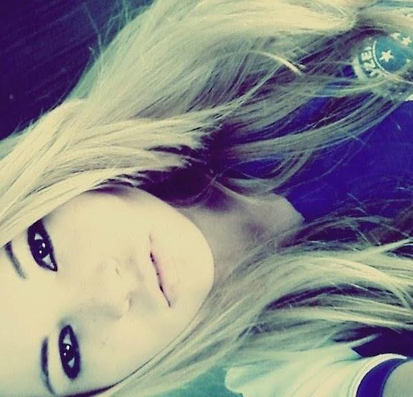 _PriihTavaares's tweet photo. http://t.co/nREs98ag