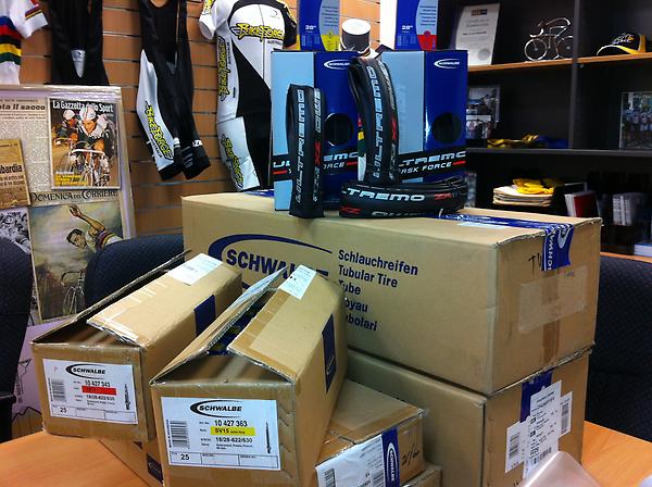 Bike Force Racing tweet media