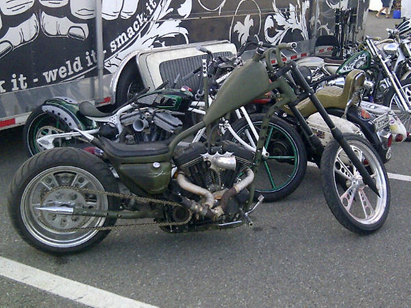 Villiantia Von D’Arc’s pics and videos