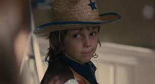 CaptainTiffTiff's tweet photo. I was watching a scary movie yesterday &amp; I don't know if its just me but doesn't this kid look slightly like@nathanryan http://t.co/5LbWW1Bf