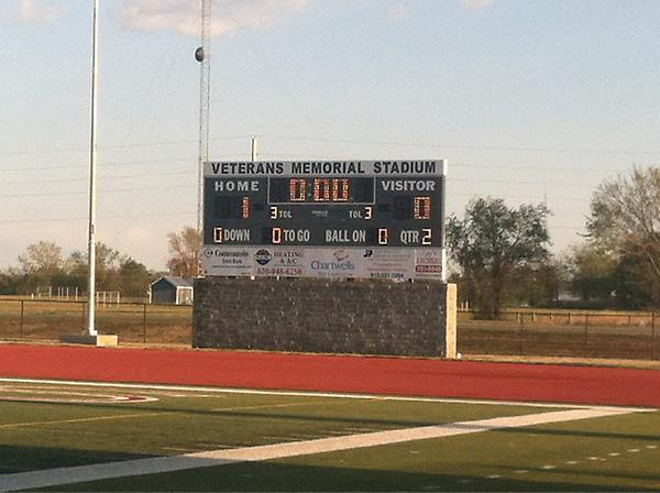 RavenActivities's tweet image. First win for Lady Ravens soccer this season!!!! YAY