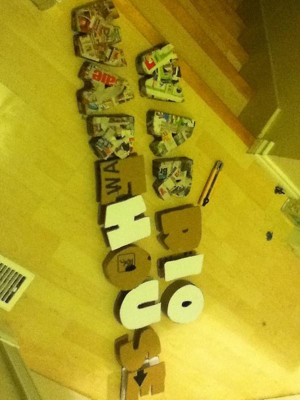 adawgzlol's tweet image. Art with Athea DAY 3 . #missinganR #handsarealltornup #stillsuckatart :( wario