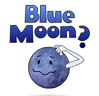 Moon idioms. Blue Moon идиома. Идиомы once in a Blue Moon. Once in a Blue Moon idiom. Blue идиомы.