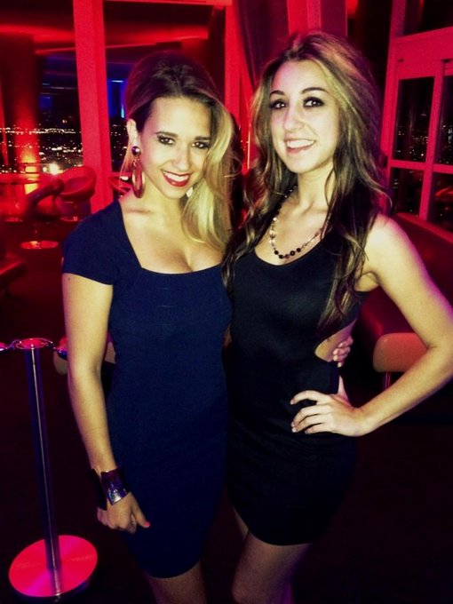 #models #dallasTx #ghostbar #sexy http://t.co/ffI5XGn2<a href="/tag/models"class="tags">#models</a><a href="/tag/dallastx"class="tags">#dallasTx</a><a href="/tag/ghostbar"class="tags">#ghostbar</a><a href="/tag/sexy"class="tags">#sexy</a>