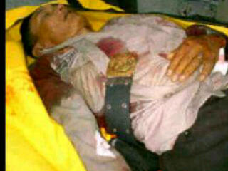 اِنّا لِلّهِ وَاِنّا اِلَيْهِ رَاجِعُوْنَ trut brduka cita ats meninggalny saudara kita amal dtrima disisi اَللّهُ  SWT