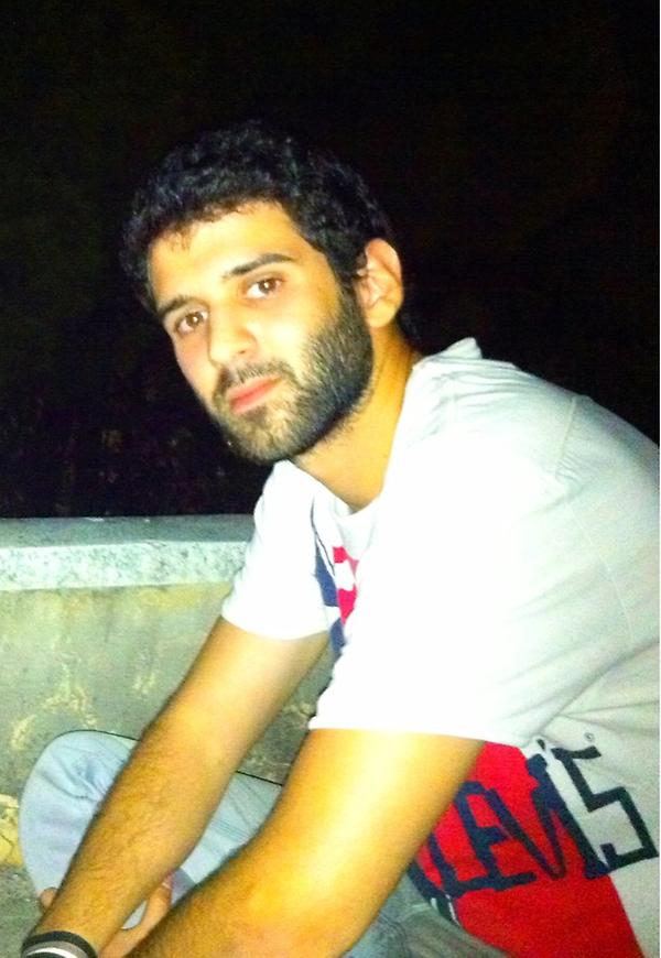 Dead_Mike21's tweet photo. @Geo90 http://t.co/oaUaFpVm