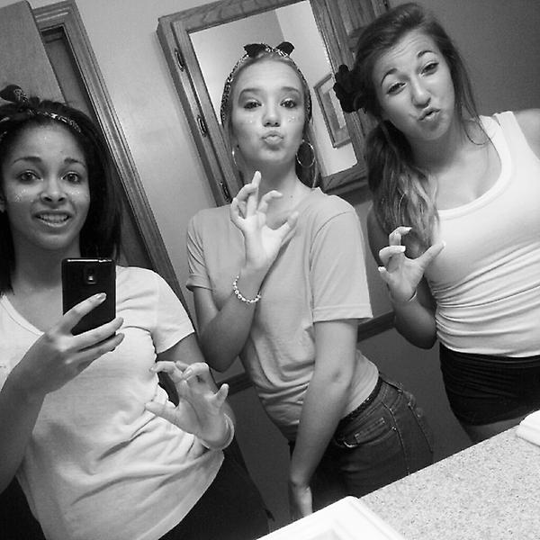 nataliiaa_e's tweet image. #coldwork @_ColeWorldddd @__CVB