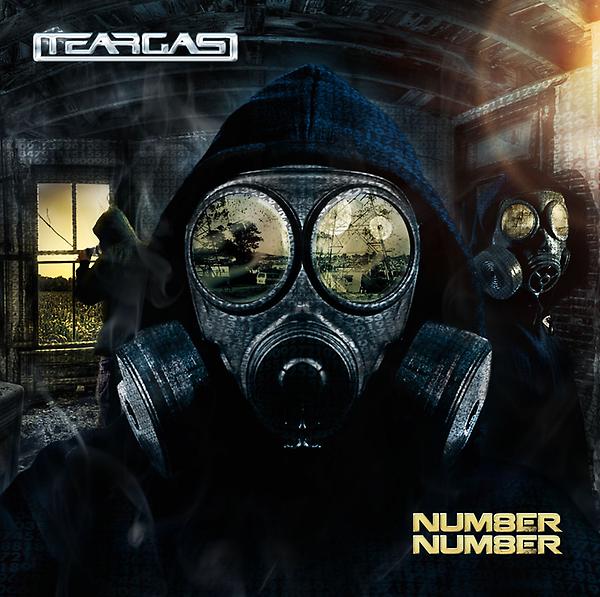 Sbuda_Roc's tweet photo. Get yourself a copy of  @TeargasSA number number it's Out in Stores today http://t.co/GbqFrdxw