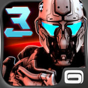 AppUncover's tweet photo. N.O.V.A. 3 – Near Orbit Vanguard Alliance http://t.co/PtXhK6DM The most immersive and impressive sci-fi FPS http://t.co/RdTCD3Sg