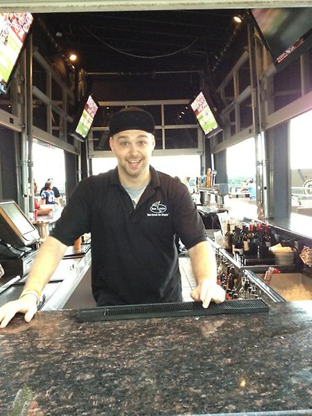 nedbarton's tweet image. Come on ladies jump on the Ned train! #perrequest #scammed #deletedtweet @christinestrat