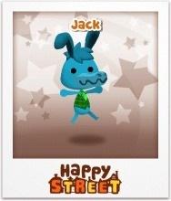 SebzMS's tweet photo. Meet Jack from #HappyStreetlm http://t.co/E6aA2mtK