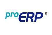 proERP tweet picture