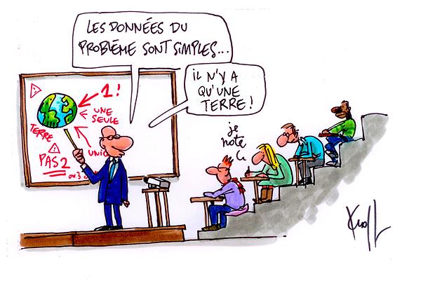 barthox's tweet image. J’aime bcp le «je note» RT @FroehlicherT: Ton environnement, tu chériras  #HEC_ULg #commandements