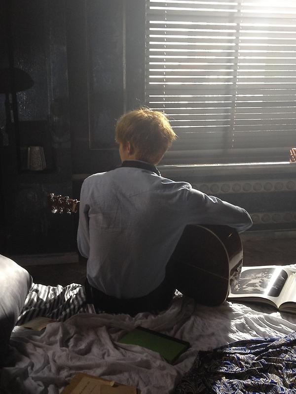 G-DRAGON tweet media
