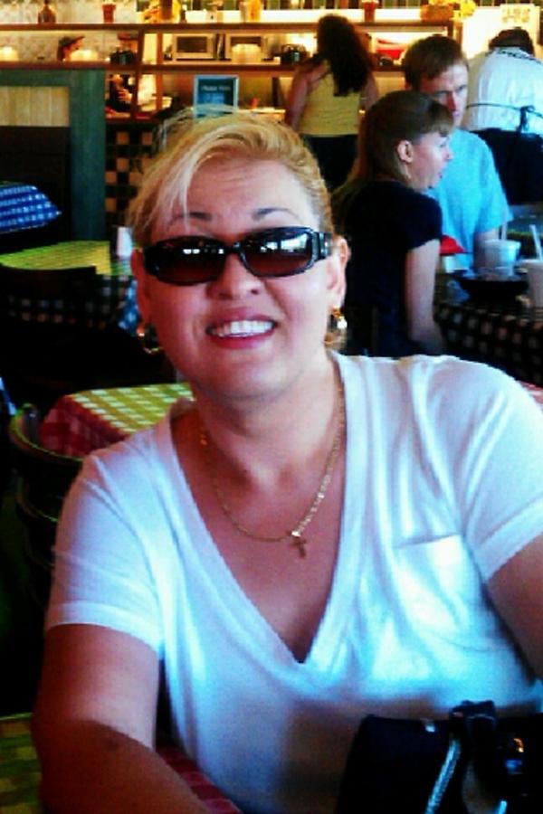 AprilJbi's tweet photo. Lolol  Billy Joe and ludra I am jello lol http://t.co/lZiJQXtp
