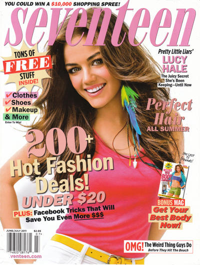 зендая вог. обложки модных журналов. обложки модных журналов. страница из журнала vogue. журнал мод.