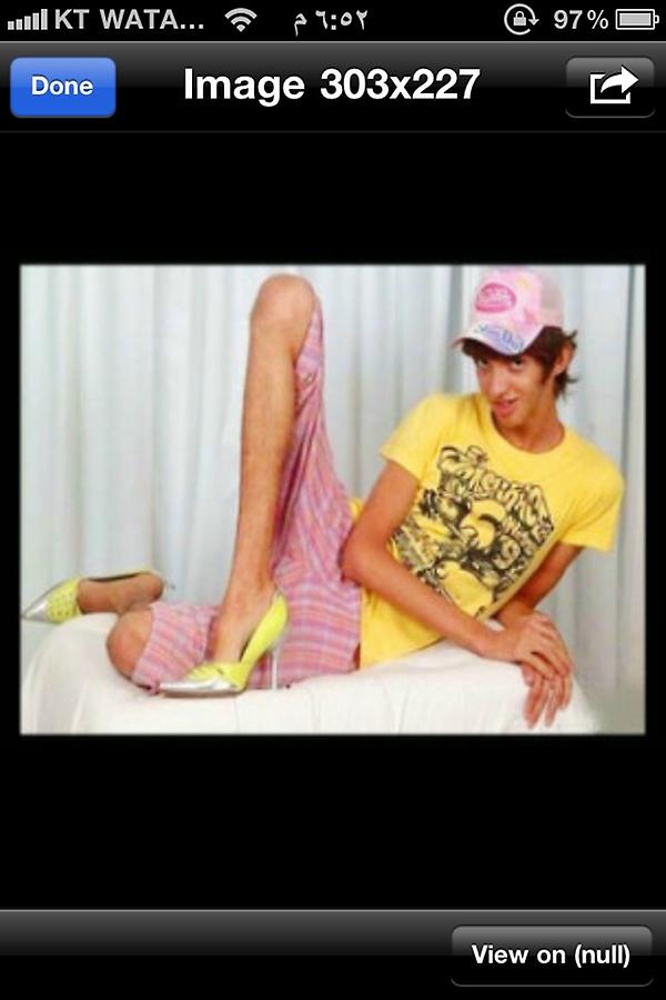 f_seko's tweet photo. برج خليفه مو ساق http://t.co/P7UgiX5G