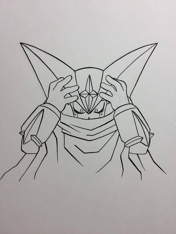 あさだみほ先生のロックマンイラストまとめ 2ページ目 Togetter あさだみほ先生のロックマンイラストまとめ 2ページ目 Togetter