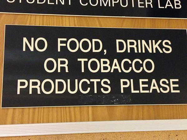 babyalysssa's tweet image. #NCproblems